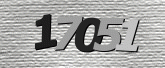 Картинка защиты