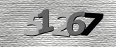 Картинка защиты