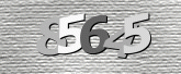 Картинка защиты