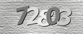 Картинка защиты