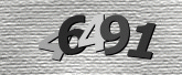 Картинка защиты