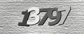 Картинка защиты