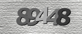 Картинка защиты