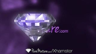 Телка в чулках случайно потрахалась с братом своего мужа